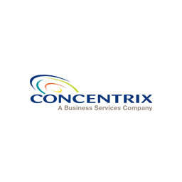 CONCENTRIX HIRING FRESHERS CHAT JOB WORK FROM HOME JOBS 12TH PASS