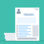 free websites to make resume
