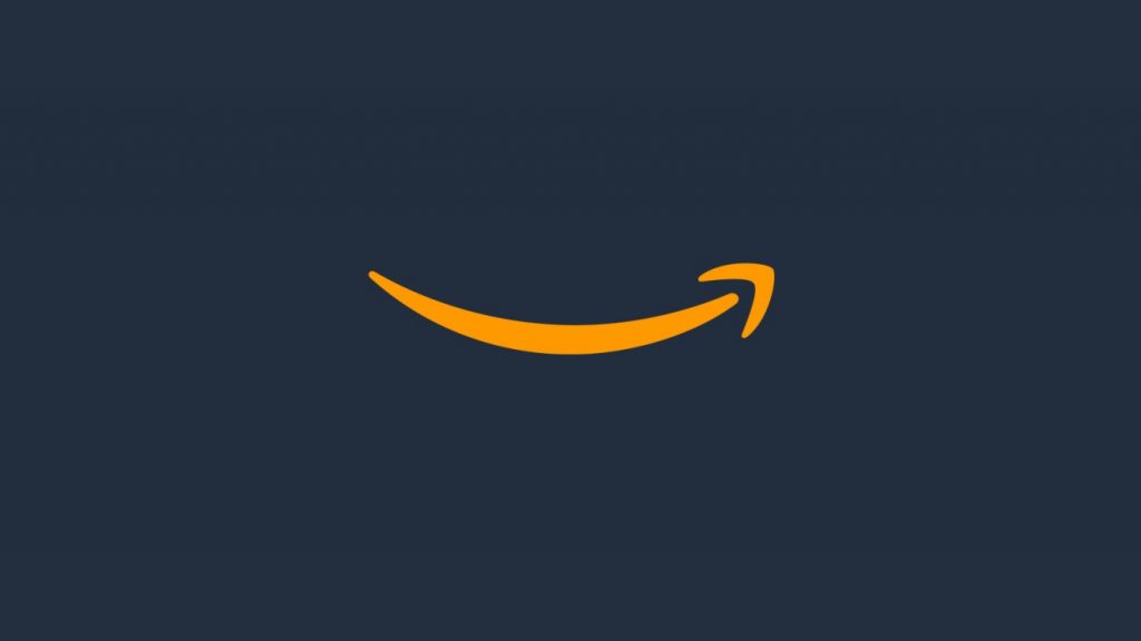 customer associate jobs at amazon