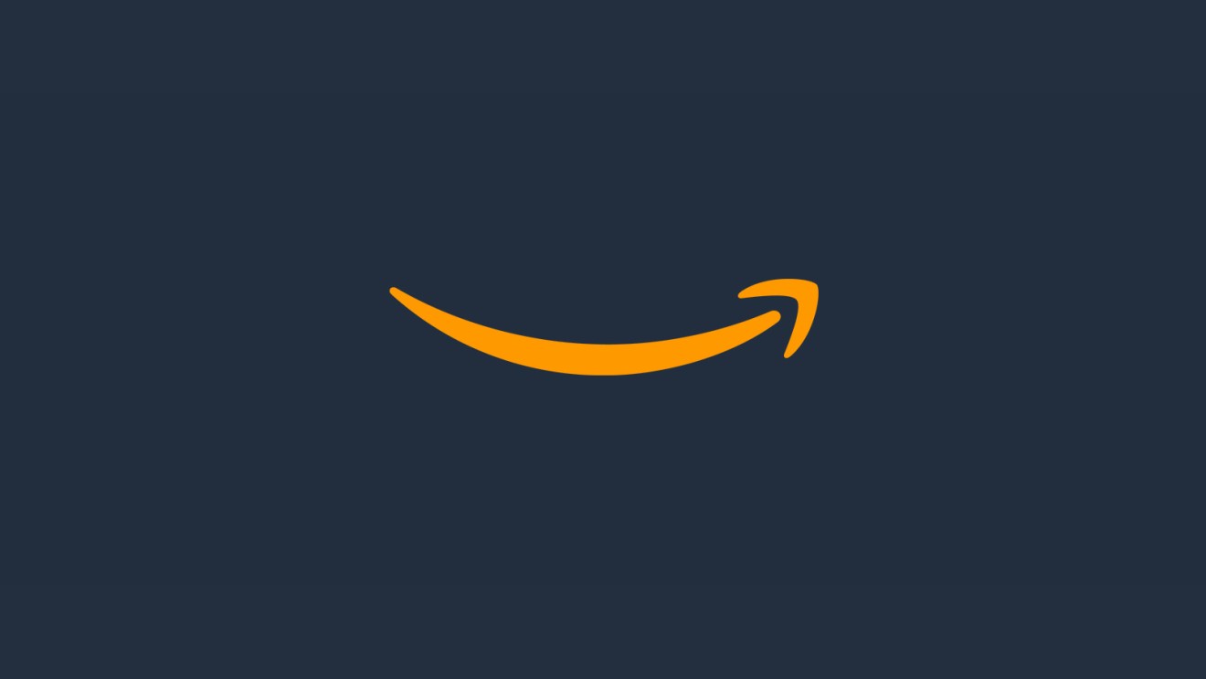 AMAZON FREE DATA ANALYTICS COURSE FREE CERTIFICATE FROM AMAZON DATA