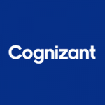 Cognizant customer support hiring