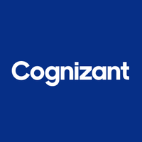 cognizant hr internship