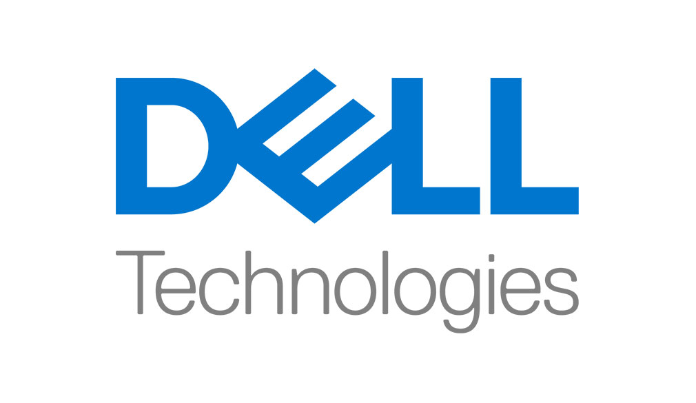 dell technologies jobs for freshers