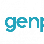 genpact off campus drive
