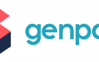 genpact off campus drive