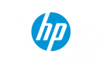 hp jobs and career