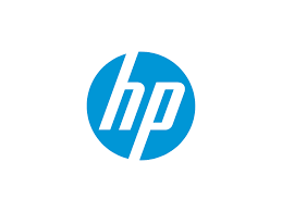 hp jobs and career
