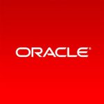 oracle jobs for freshers
