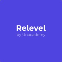 relevel backend development test