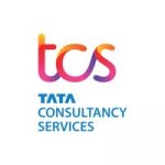 TCS BPS Hiring 2022