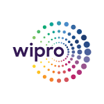 WIpro wilp 2022 program