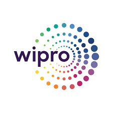 wipro hiring for any graduates