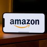 Amazon Customer KYC Support