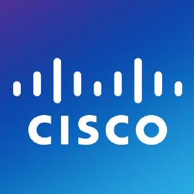 intern at cisco