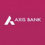 Axis bank jobs for freshers 2022