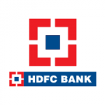 hdfc bank jobs for graduates