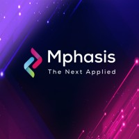 mphasis jobs