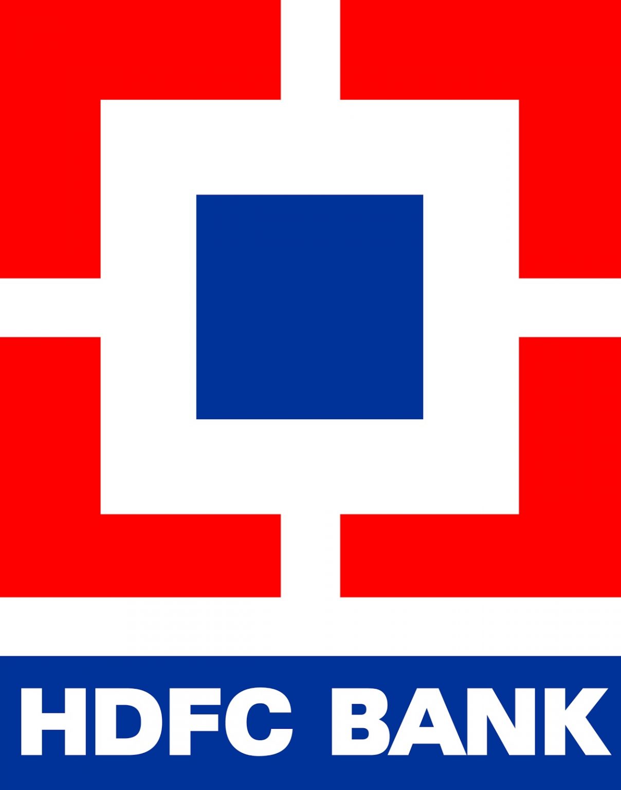 Hdfc Hiring Freshers Any Graduate Can Apply Private Bank Jobs For Freshers 8346