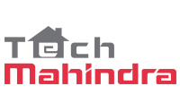 Tech Mahindra jobs