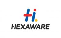 hexaware jobs for bca and graduates
