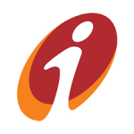 icici jobs in indore and chennai