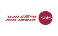 Air India SATs Bangalore jobs