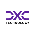 dxc technology technical support jobs
