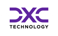 dxc technology technical support jobs
