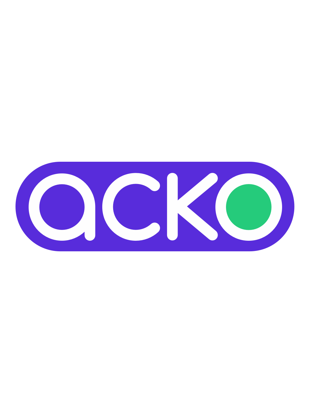 jobs-at-acko-hiring-auto-direct-intern-at-bangalore-office-location