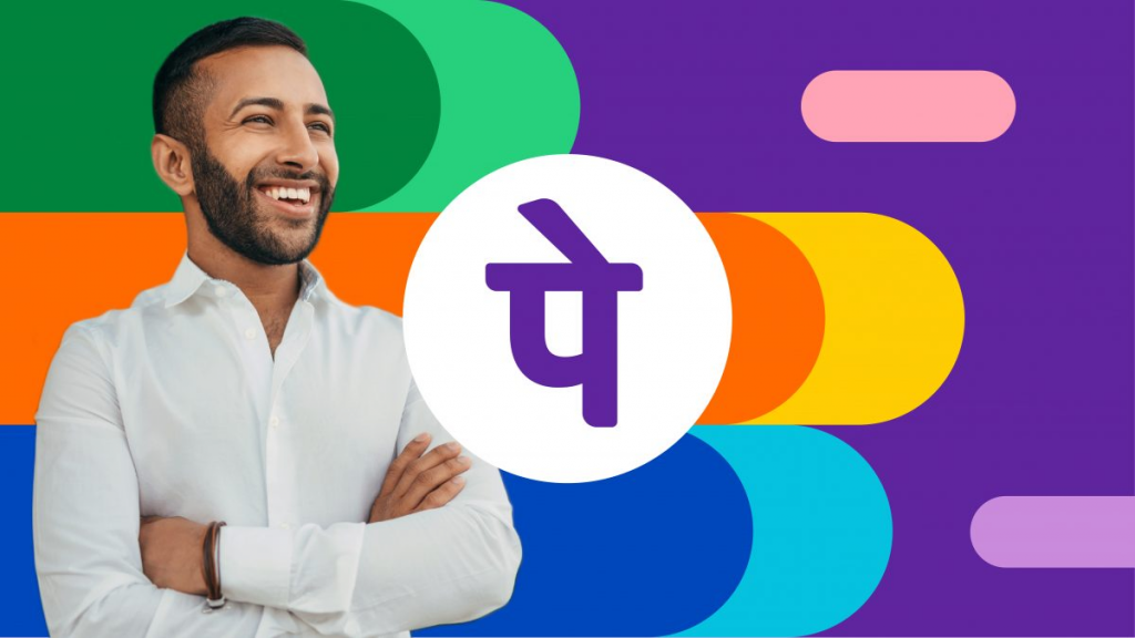 PhonePe - Finding it difficult to remember paying bills on time? Set all  your frequent bill payments on AutoPay on PhonePe and never miss a due  date. To locate AutoPay: ⭐Open PhonePe