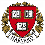 Harvard-Logo