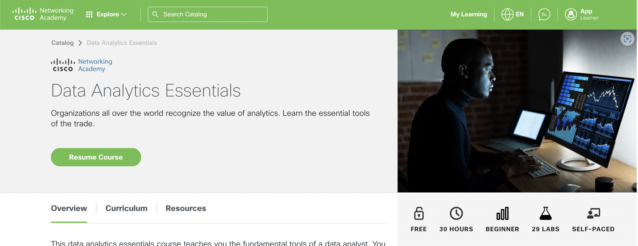 CISCO HIRING FRESHERS AMERICAN BASED MNC HIRING FREE DATA ANALYTICS