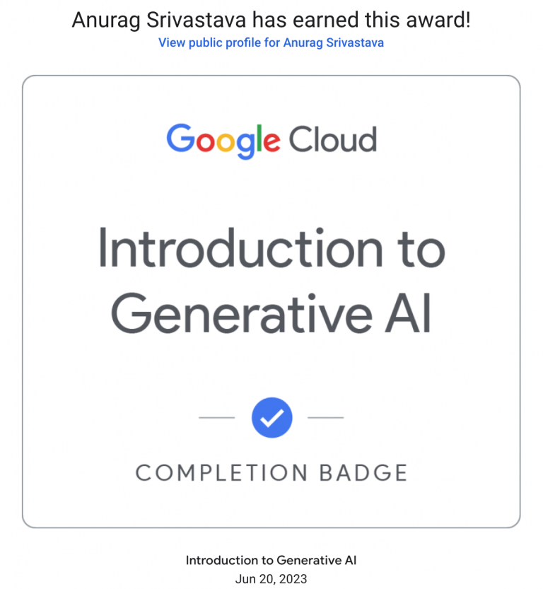 MEGA NEWS FROM GOOGLE | LEARN PYTHON IN ONE WEEK | PAID COURSE FOR FREE ...