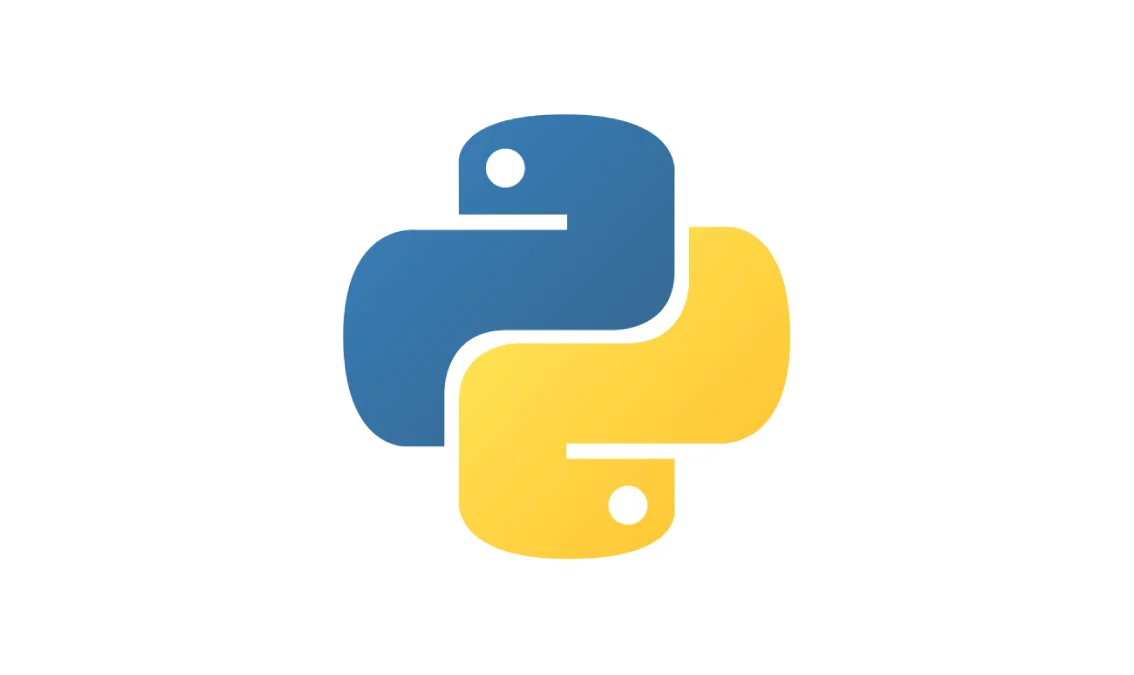 IBM DATA SCIENCE FREE COURSE FOR FRESHERS WITH FREE SKILL BADGE AND ...