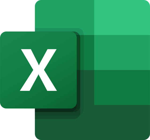 ms-excel-full-course-for-free-with-certificate-free-advance-excel